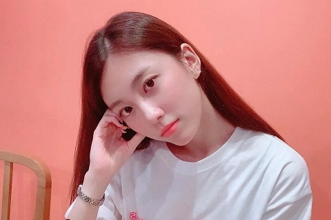 珍惜彼此感情的句子,维持感情暖心的话第三张